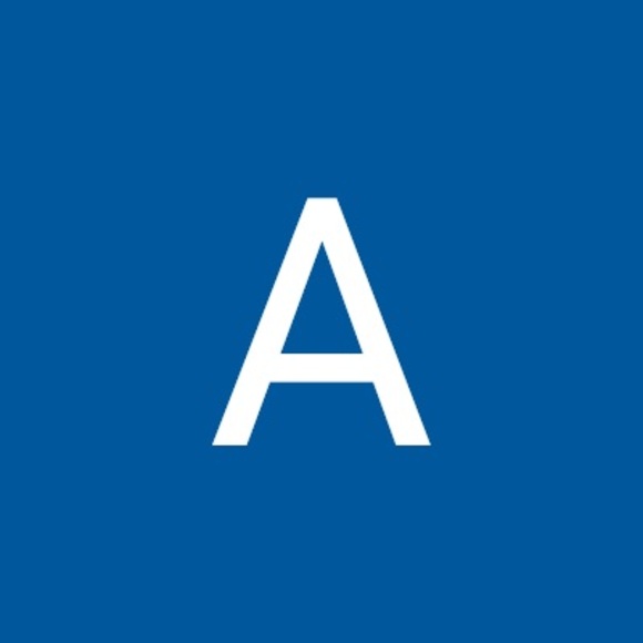 audrimorales14